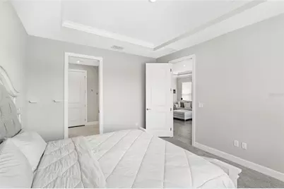 10414 Inglenook Terrace, Palmetto, FL 34221 - Photo 25