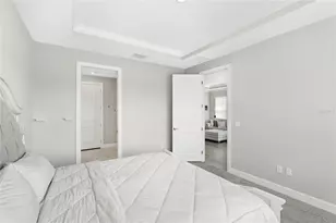 10414 Inglenook Terrace, Palmetto, FL 34221 - Photo 25