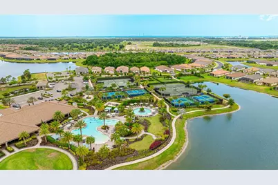 10414 Inglenook Terrace, Palmetto, FL 34221 - Photo 59