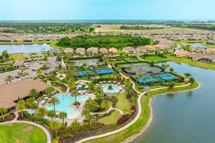 10414 Inglenook Terrace, Palmetto, FL 34221 - Photo 59