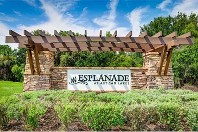 10414 Inglenook Terrace, Palmetto, FL 34221 - Photo 47