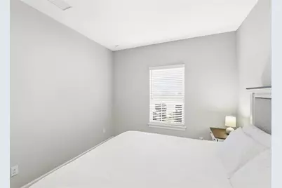 10414 Inglenook Terrace, Palmetto, FL 34221 - Photo 29