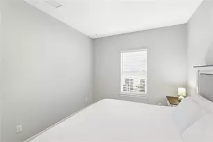 10414 Inglenook Terrace, Palmetto, FL 34221 - Photo 29