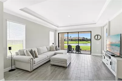 10414 Inglenook Terrace, Palmetto, FL 34221 - Photo 15