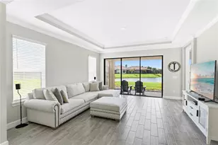 10414 Inglenook Terrace, Palmetto, FL 34221 - Photo 15