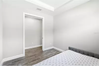 10414 Inglenook Terrace, Palmetto, FL 34221 - Photo 37