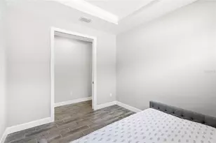 10414 Inglenook Terrace, Palmetto, FL 34221 - Photo 37