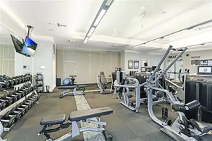 10414 Inglenook Terrace, Palmetto, FL 34221 - Photo 75