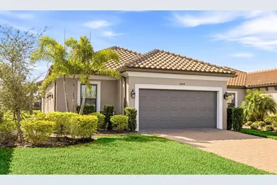 10414 Inglenook Terrace, Palmetto, FL 34221 - Photo 9