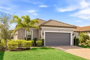 10414 Inglenook Terrace, Palmetto, FL 34221 - Photo 9