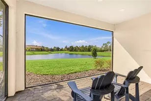 10414 Inglenook Terrace, Palmetto, FL 34221 - Photo 39