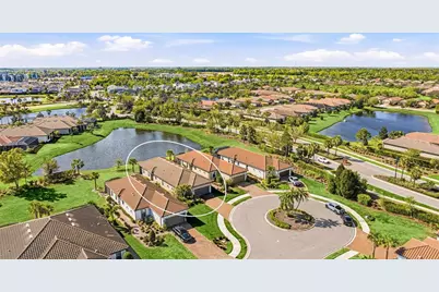 10414 Inglenook Terrace, Palmetto, FL 34221 - Photo 5