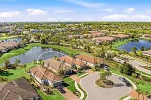 10414 Inglenook Terrace, Palmetto, FL 34221 - Photo 5