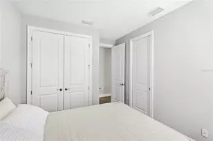 10414 Inglenook Terrace, Palmetto, FL 34221 - Photo 35