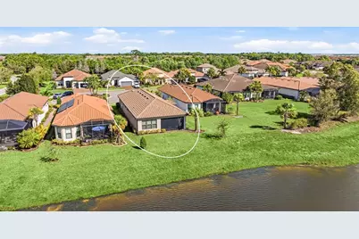 10414 Inglenook Terrace, Palmetto, FL 34221 - Photo 7