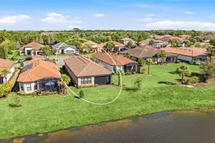 10414 Inglenook Terrace, Palmetto, FL 34221 - Photo 7