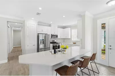 10414 Inglenook Terrace, Palmetto, FL 34221 - Photo 19