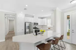 10414 Inglenook Terrace, Palmetto, FL 34221 - Photo 19