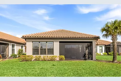 10414 Inglenook Terrace, Palmetto, FL 34221 - Photo 43