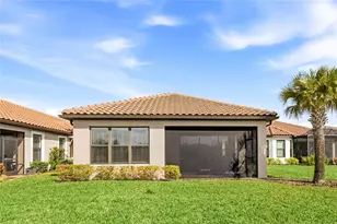 10414 Inglenook Terrace, Palmetto, FL 34221 - Photo 43