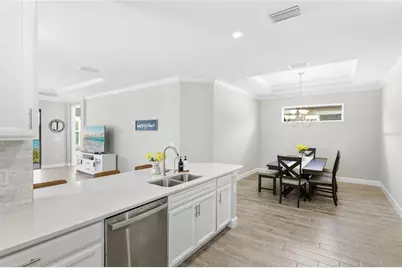 10414 Inglenook Terrace, Palmetto, FL 34221 - Photo 21