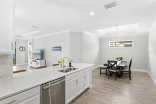 10414 Inglenook Terrace, Palmetto, FL 34221 - Photo 21