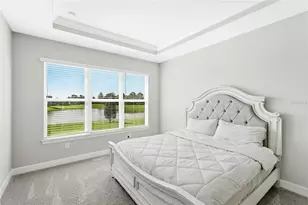 10414 Inglenook Terrace, Palmetto, FL 34221 - Photo 23