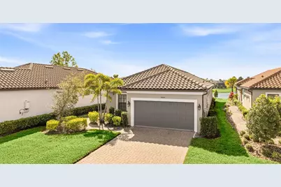 10414 Inglenook Terrace, Palmetto, FL 34221 - Photo 3