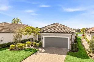 10414 Inglenook Terrace, Palmetto, FL 34221 - Photo 3