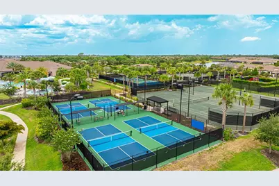 10414 Inglenook Terrace, Palmetto, FL 34221 - Photo 53