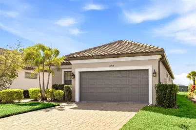 10414 Inglenook Terrace, Palmetto, FL 34221 - Photo 11