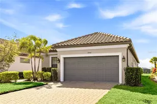 10414 Inglenook Terrace, Palmetto, FL 34221 - Photo 11