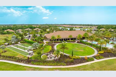 10414 Inglenook Terrace, Palmetto, FL 34221 - Photo 51