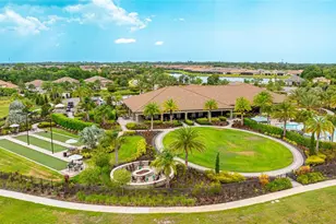 10414 Inglenook Terrace, Palmetto, FL 34221 - Photo 51