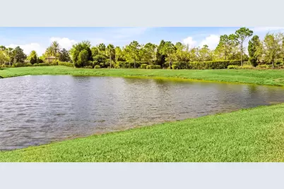 10414 Inglenook Terrace, Palmetto, FL 34221 - Photo 41