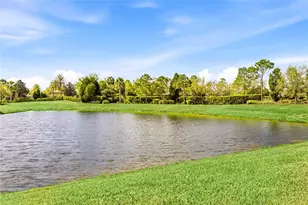 10414 Inglenook Terrace, Palmetto, FL 34221 - Photo 41