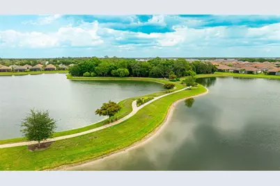 10414 Inglenook Terrace, Palmetto, FL 34221 - Photo 49