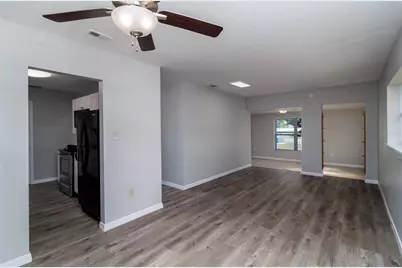 2161 Hayworth Road, Port Charlotte, FL 33952 - Photo 5