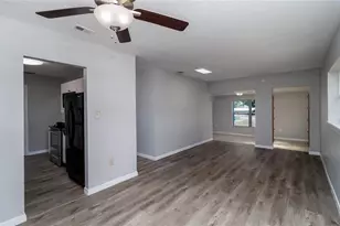 2161 Hayworth Rd, Port Charlotte, FL 33952 - Photo 5