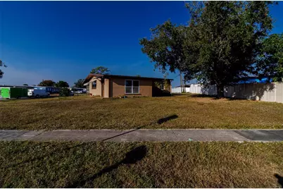 2161 Hayworth Road, Port Charlotte, FL 33952 - Photo 13