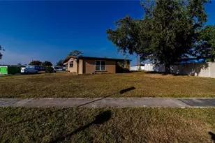 2161 Hayworth Rd, Port Charlotte, FL 33952 - Photo 13