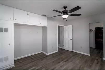 2161 Hayworth Road, Port Charlotte, FL 33952 - Photo 9