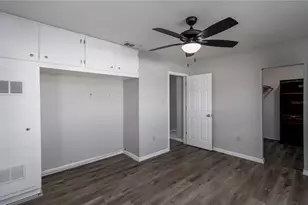 2161 Hayworth Rd, Port Charlotte, FL 33952 - Photo 9