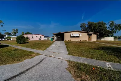 2161 Hayworth Road, Port Charlotte, FL 33952 - Photo 3
