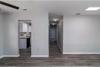 2161 Hayworth Road, Port Charlotte, FL 33952 - Photo 7