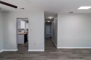 2161 Hayworth Rd, Port Charlotte, FL 33952 - Photo 7