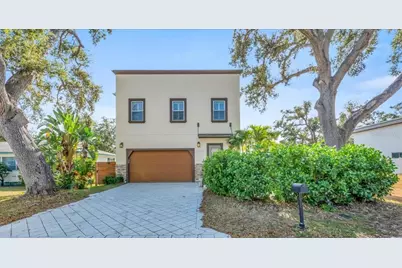 2224 Tami Sola Street, Sarasota, FL 34237 - Photo 49