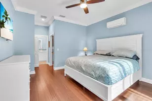 2224 Tami Sola St, Sarasota, FL 34237 - Photo 21