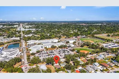 2224 Tami Sola Street, Sarasota, FL 34237 - Photo 47