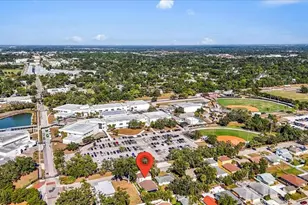 2224 Tami Sola St, Sarasota, FL 34237 - Photo 47